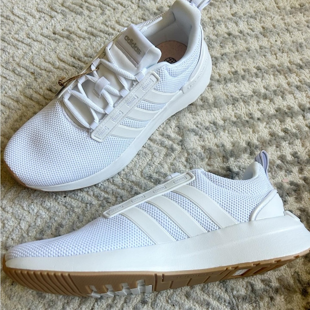 Adidas sneakers | unisex
